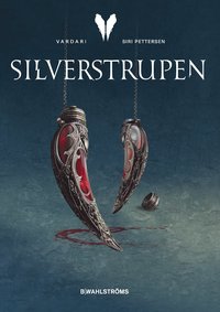 Silverstrupen