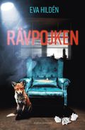 Rvpojken
