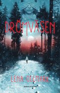 Drmvsen