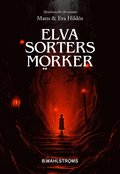 Elva sorters mrker : Skrcknoveller fr ordda