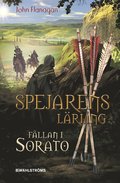 Fllan i Sorato