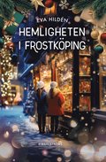 Hemligheten i Frostkping