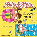 På djupt vatten