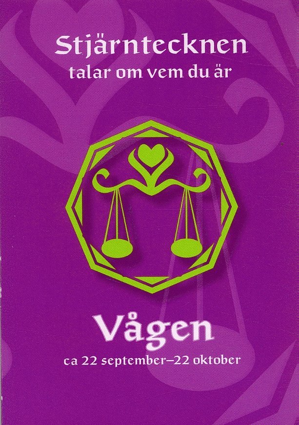 Gisela Melin - Vågen. Ca 22 september - 22 oktober, Häftad