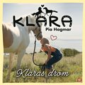 Klaras drm