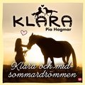 Klara och midsommardrmmen