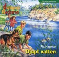 Djupt vatten