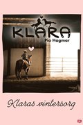 Klaras vintersorg