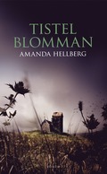 Tistelblomman