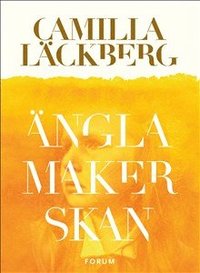 Änglamakerskan