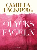 Olycksfgeln