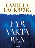 Fyrvaktaren