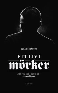 e-Bok Ett liv i mörker <br />                        E bok