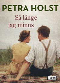 S lnge jag minns