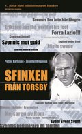 Sfinxen frn Torsby