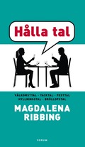 Hlla tal