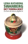 Det tomma boet : Om livet nr barnen flyttar ut