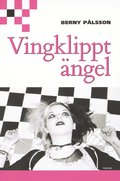 Vingklippt �ngel