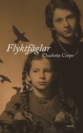 Flyktfglar