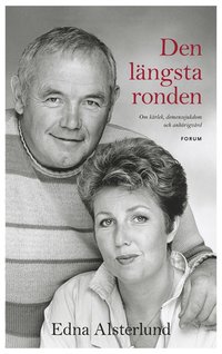 e-Bok Den längsta ronden <br />                        E bok