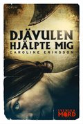 Djvulen hjlpte mig