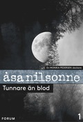 Tunnare �n blod