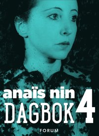 e-Bok Dagbok 4  1944 1947 <br />                        E bok