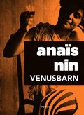 Venusbarn : erotiska noveller