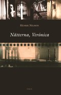 Ntterna, Vernica