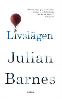 e-Bok Livslägen <br />                        E bok