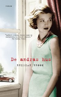 e-Bok De andras hus <br />                        E bok