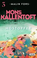 Höstoffer