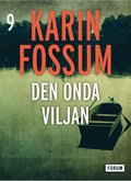 Den onda viljan