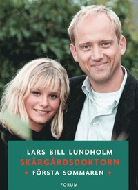 Skärgårdsdoktorn Den första sommaren
