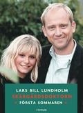 Skärgårdsdoktorn Den första sommaren