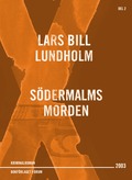 Sdermalmsmorden