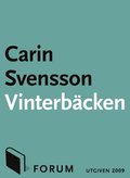 Vinterbcken