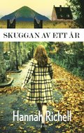 Skuggan av ett �r