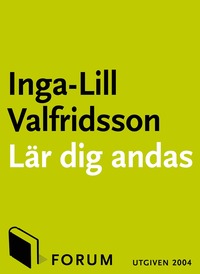 e-Bok Lär dig andas  andningsmetoder för hälsa, personlig utveckling och ökat välbefinnande <br />                        E bok