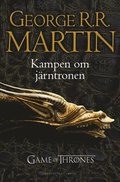 Game of thrones - Kampen om Järntronen