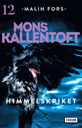 Himmelskriket