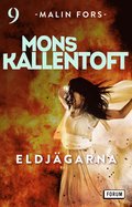 Eldjägarna