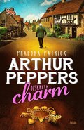 Arthur Peppers diskreta charm
