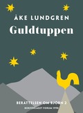 Guldtuppen