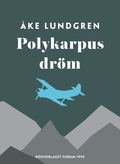 Polykarpus dr�m