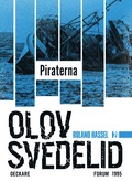 Piraterna : en Roland Hassel-thriller