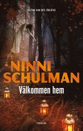 Välkommen hem