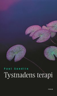 Tystnadens terapi