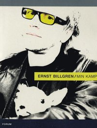 e-Bok Min kamp <br />                        E bok