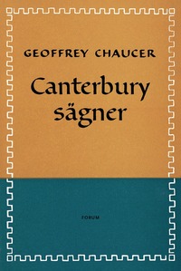 Canterburysgner